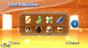Screenshot of Art of Balance (WiiWare)
