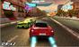 Screenshot of Asphalt 3D (Nintendo 3DS)