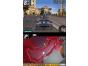 Screenshot of Asphalt Urban GT (Nintendo DS)