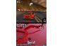 Screenshot of Asphalt Urban GT (Nintendo DS)