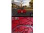 Screenshot of Asphalt Urban GT (Nintendo DS)