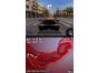 Screenshot of Asphalt Urban GT (Nintendo DS)