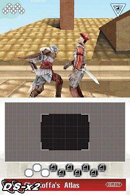 Assassins Creed II: Discovery Wikipdia