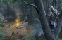 Screenshot of Assassin's Creed III (Wii U)