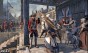 Screenshot of Assassin's Creed III (Wii U)