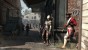 Screenshot of Assassin's Creed III (Wii U)