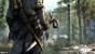 Screenshot of Assassin's Creed III (Wii U)