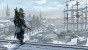Screenshot of Assassin's Creed III (Wii U)