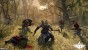 Screenshot of Assassin's Creed III (Wii U)