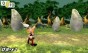Screenshot of Asterix - The Mansions of the Gods (Nintendo 3DS)