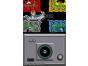 Screenshot of Retro Atari Classics (Nintendo DS)