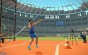 Screenshot of Athletics Tournament (Wii)