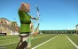 Screenshot of Athletics Tournament (Wii)