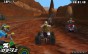 Screenshot of ATV Wild Ride 3D (3DS eShop)