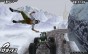 Screenshot of ATV Wild Ride 3D (3DS eShop)