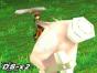 Screenshot of Avalon Code (Nintendo DS)