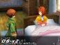 Screenshot of Avalon Code (Nintendo DS)