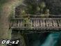 Screenshot of Avalon Code (Nintendo DS)