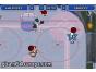 Screenshot of Backyard Hockey (Game Boy Advance)