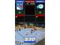 Screenshot of Backyard Hockey 2007 (Nintendo DS)