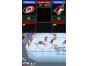 Screenshot of Backyard Hockey 2007 (Nintendo DS)