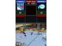 Screenshot of Backyard Hockey 2007 (Nintendo DS)