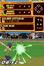 Screenshot of Backyard Sports: Sandlot Sluggers (Nintendo DS)