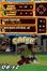 Screenshot of Backyard Sports: Sandlot Sluggers (Nintendo DS)