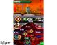 Screenshot of Bakugan: Battle Trainer (Nintendo DS)