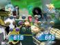 Screenshot of Bakugan: Battle Brawlers (Wii)