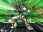 Screenshot of Bakugan: Battle Brawlers (Wii)