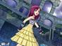 Screenshot of Bakugan: Battle Brawlers (Wii)