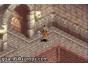 Screenshot of Baldur's Gate: Dark Alliance (Game Boy Advance)