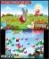 Screenshot of Balloon Pop 2 (Nintendo 3DS)