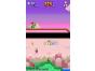 Screenshot of Yoshi Touch & Go (Nintendo DS)