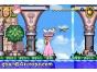 Screenshot of Barbie as the Princess and the Pauper (Game Boy Advance)