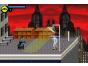 Screenshot of Batman Vengeance (Game Boy Advance)