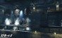 Screenshot of Batman: Arkham Origins - Blackgate (Nintendo 3DS)