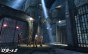 Screenshot of Batman: Arkham Origins - Blackgate (Nintendo 3DS)