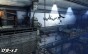 Screenshot of Batman: Arkham Origins - Blackgate (Nintendo 3DS)