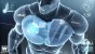 Screenshot of Batman: Arkham City - Armored Edition (Wii U)