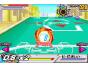 Screenshot of Battle B-Daman (Game Boy Advance)