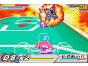 Screenshot of Battle B-Daman (Game Boy Advance)