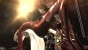 Screenshot of Bayonetta 2 (Wii U)