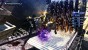 Screenshot of Bayonetta 2 (Wii U)