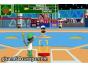 Screenshot of Backyard Baseball 2006 (Game Boy Advance)
