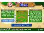 Screenshot of Backyard Baseball 2006 (Game Boy Advance)