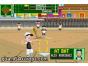 Screenshot of Backyard Baseball 2006 (Game Boy Advance)