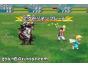 Screenshot of Beet the Vandel Buster (Game Boy Advance)