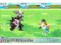 Screenshot of Beet the Vandel Buster (Game Boy Advance)